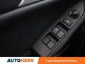 Mazda CX-3 1.8 Skyactiv-D Exceed Bleu - thumbnail 25