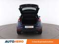 Mazda CX-3 1.8 Skyactiv-D Exceed Bleu - thumbnail 17