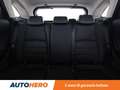 Mazda CX-3 1.8 Skyactiv-D Exceed Bleu - thumbnail 16