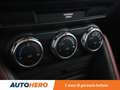 Mazda CX-3 1.8 Skyactiv-D Exceed Bleu - thumbnail 23