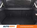 Mazda CX-3 1.8 Skyactiv-D Exceed Bleu - thumbnail 18
