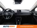 Mazda CX-3 1.8 Skyactiv-D Exceed Bleu - thumbnail 12