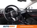 Mazda CX-3 1.8 Skyactiv-D Exceed Bleu - thumbnail 11