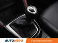 Mazda CX-3 1.8 Skyactiv-D Exceed Bleu - thumbnail 24