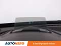 Mazda CX-3 1.8 Skyactiv-D Exceed Bleu - thumbnail 26