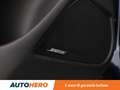 Mazda CX-3 1.8 Skyactiv-D Exceed Bleu - thumbnail 27