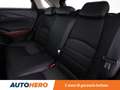 Mazda CX-3 1.8 Skyactiv-D Exceed Bleu - thumbnail 14
