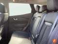 Renault Kadjar 1.3 TCe GPF Business 103kW Azul - thumbnail 25