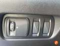 Renault Kadjar 1.3 TCe GPF Business 103kW Azul - thumbnail 19