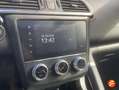 Renault Kadjar 1.3 TCe GPF Business 103kW Azul - thumbnail 18