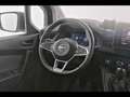 Nissan Townstar DIG-T 130 L2 2.3t N-Connecta Grau - thumbnail 13
