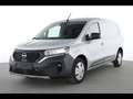 Nissan Townstar DIG-T 130 L2 2.3t N-Connecta Grau - thumbnail 2