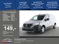 Nissan Townstar DIG-T 130 L2 2.3t N-Connecta Grau - thumbnail 1