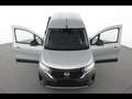 Nissan Townstar DIG-T 130 L2 2.3t N-Connecta Grau - thumbnail 8