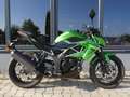 Kawasaki Z 125 Z 125 - dt. Modell 2022 - Tiefergelegt - thumbnail 1