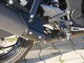 Kawasaki Z 125 Z 125 - dt. Modell 2022 - Tiefergelegt - thumbnail 13