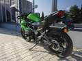 Kawasaki Z 125 Z 125 - dt. Modell 2022 - Tiefergelegt - thumbnail 6