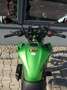Kawasaki Z 125 Z 125 - dt. Modell 2022 - Tiefergelegt - thumbnail 9