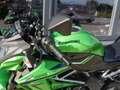 Kawasaki Z 125 Z 125 - dt. Modell 2022 - Tiefergelegt - thumbnail 12
