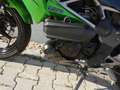 Kawasaki Z 125 Z 125 - dt. Modell 2022 - Tiefergelegt - thumbnail 15