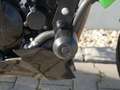 Kawasaki Z 125 Z 125 - dt. Modell 2022 - Tiefergelegt - thumbnail 14