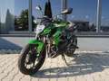 Kawasaki Z 125 Z 125 - dt. Modell 2022 - Tiefergelegt - thumbnail 7