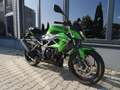 Kawasaki Z 125 Z 125 - dt. Modell 2022 - Tiefergelegt - thumbnail 3