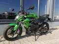 Kawasaki Z 125 Z 125 - dt. Modell 2022 - Tiefergelegt - thumbnail 5