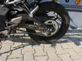 Kawasaki Z 125 Z 125 - dt. Modell 2022 - Tiefergelegt - thumbnail 16
