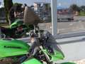 Kawasaki Z 125 Z 125 - dt. Modell 2022 - Tiefergelegt - thumbnail 11