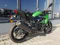 Kawasaki Z 125 Z 125 - dt. Modell 2022 - Tiefergelegt - thumbnail 4