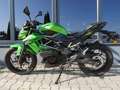 Kawasaki Z 125 Z 125 - dt. Modell 2022 - Tiefergelegt - thumbnail 2
