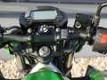 Kawasaki Z 125 Z 125 - dt. Modell 2022 - Tiefergelegt - thumbnail 10