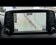 Hyundai KONA 1.6 CRDI STYLE 2WD 115CV Gris - thumbnail 18