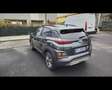 Hyundai KONA 1.6 CRDI STYLE 2WD 115CV Gris - thumbnail 11