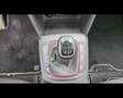 Hyundai KONA 1.6 CRDI STYLE 2WD 115CV Gris - thumbnail 20