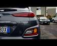 Hyundai KONA 1.6 CRDI STYLE 2WD 115CV Gris - thumbnail 12