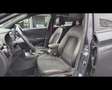 Hyundai KONA 1.6 CRDI STYLE 2WD 115CV Gris - thumbnail 14
