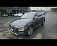 Hyundai KONA 1.6 CRDI STYLE 2WD 115CV Gris - thumbnail 3