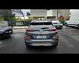 Hyundai KONA 1.6 CRDI STYLE 2WD 115CV Gris - thumbnail 8