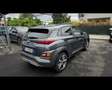 Hyundai KONA 1.6 CRDI STYLE 2WD 115CV Gris - thumbnail 7