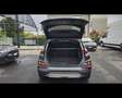 Hyundai KONA 1.6 CRDI STYLE 2WD 115CV Gris - thumbnail 9