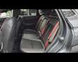 Hyundai KONA 1.6 CRDI STYLE 2WD 115CV Gris - thumbnail 21