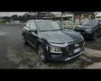 Hyundai KONA 1.6 CRDI STYLE 2WD 115CV Gris - thumbnail 1