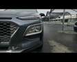 Hyundai KONA 1.6 CRDI STYLE 2WD 115CV Gris - thumbnail 4