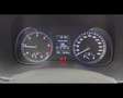 Hyundai KONA 1.6 CRDI STYLE 2WD 115CV Gris - thumbnail 17