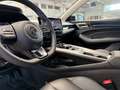 MG MG5 61 kWh LUXURY+LEDER/360° CAMERA/EL.ZETEL-NIEUW Zwart - thumbnail 20