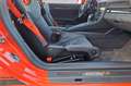Porsche 991 GT3 RS *PCCB*Lift*Sport-Chrono*Carbon Orange - thumbnail 18
