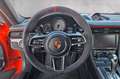 Porsche 991 GT3 RS *PCCB*Lift*Sport-Chrono*Carbon Orange - thumbnail 16