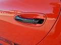 Porsche 991 GT3 RS *PCCB*Lift*Sport-Chrono*Carbon Orange - thumbnail 11